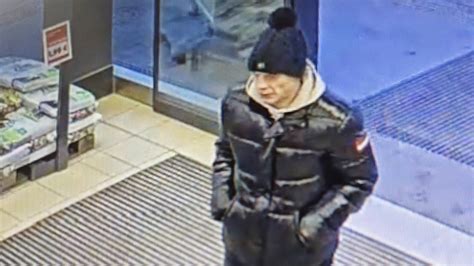 Nuotrauka žaliąją šakšuką