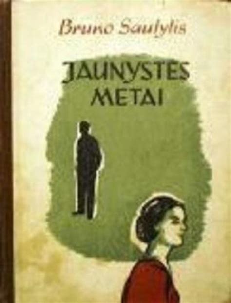 Jaunystės metai: Algimantas Sasnauskas