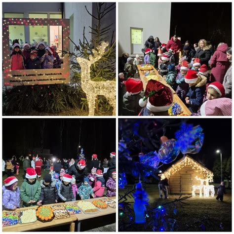 Vaikų šventė darželyje