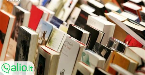 Įvairios knygos vaikams ir suaugusiems
