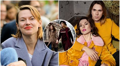 Naktenio žiedo nuotrauka