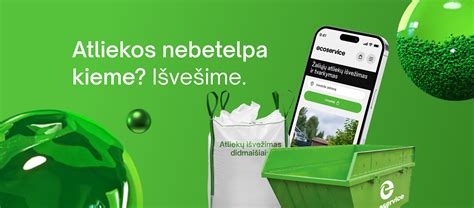 Logotipas „Nedelsk“ projekto