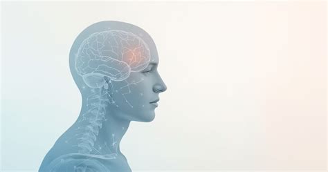 Ambliopijos priežastys ir smegenų slopinimas