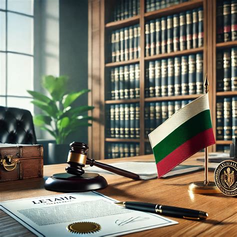 Teisinių dokumentų tvarkymas ir notaro paslaugos
