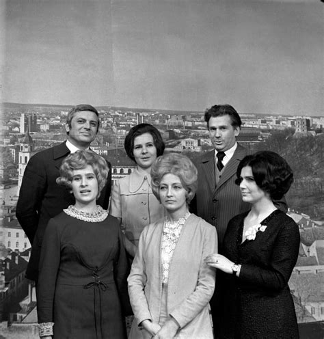 Juozas Gediminas Baranauskas jaunystėje