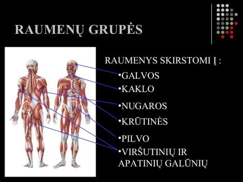 kūdikio akių raumenys