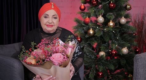 Birutė Dambrauskaitė su anūke