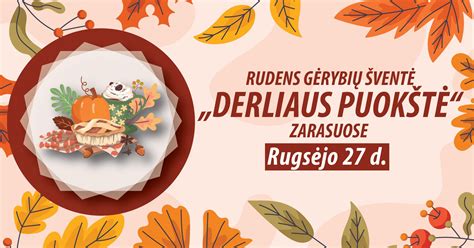 rudens gėrybių žmogeliukai