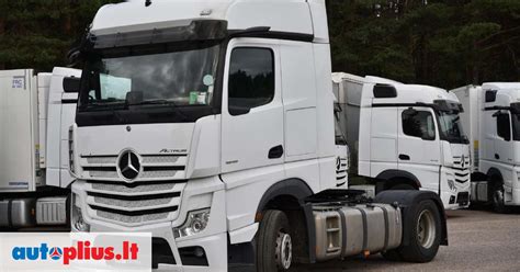 Įvairių užsėdamų transporto priemonių asortimentas