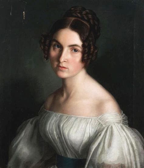 Emilijos Brajinskienės portretas