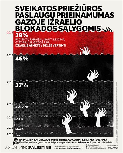 Infografika: Zambijos demografinės ir sveikatos problemos