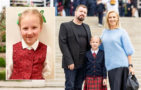 Deivydas Zvonkus ir Katažina Zvonkuvienė