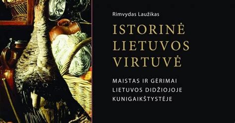 Istorinė nuotrauka su knygnešiais arba knygų slėptuvėmis