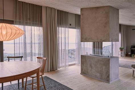 Skirtingų amžiaus grupių kambarių interjero pavyzdžiai