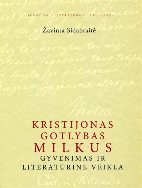 knygos ir literatūrinė aplinka