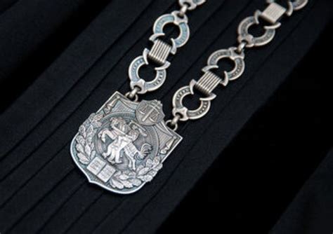 Atrankos komisijos posėdis