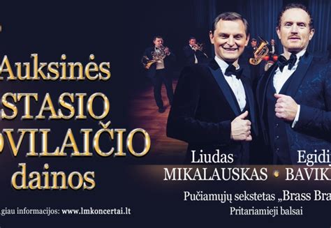 Stasio Šimkaus natos arba dainos įamžinimas istoriniuose leidiniuose