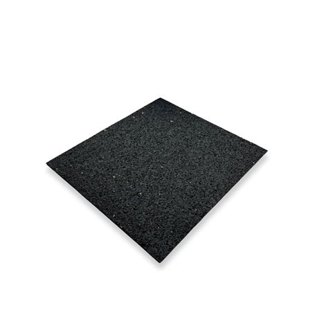 Mobilios auklės jutiklinis padas po čiužiniu