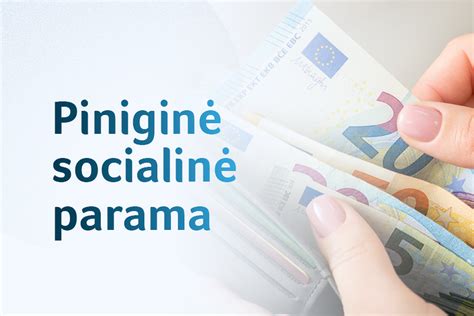 Socialinė parama vienišiems tėvams