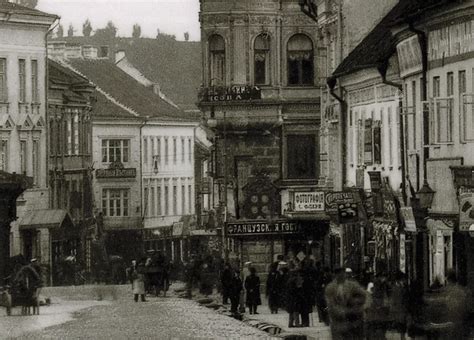 Lietuvos fotografijos meno istorija