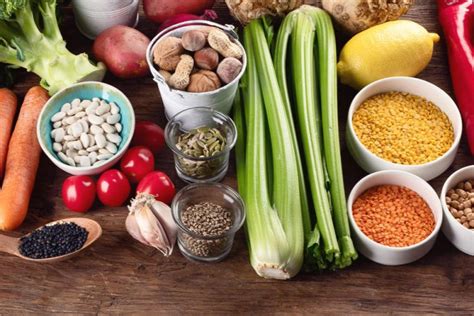 Kūdikio svorio augimas ir maistinės medžiagos