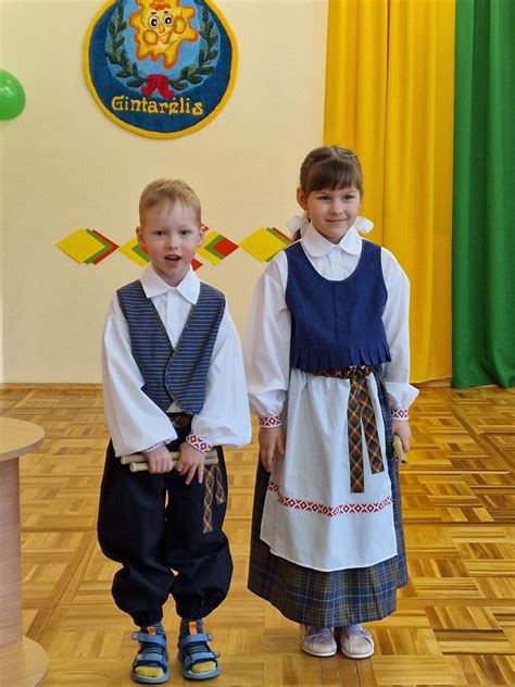 Akmenės vaikų lopšelio-darželio „Gintarėlis“ pastatas