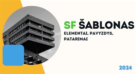 Motinų donorių įkvėpiantys pavyzdžiai