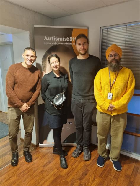 Akušerės vizitas į namus