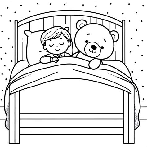 Vaikas tempiantis kuprinę su ratukais