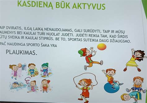 rehidratacijos svarba vaikams