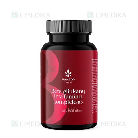 Imuninės sistemos ląstelių aktyvinimas beta gliukanų pagalba