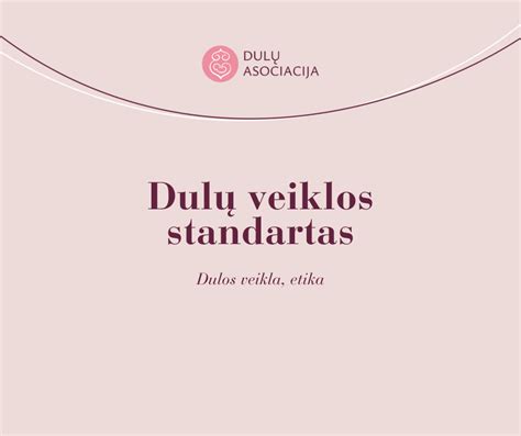 Dula ir medicinos personalas gimdymo metu