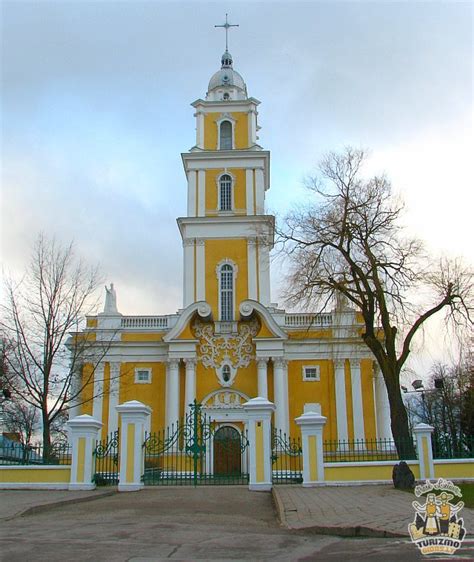Panevėžio Kristaus Karaliaus katedra