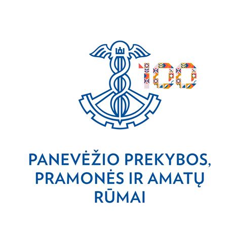 Panevėžio pramonės įmonės sovietmečiu