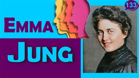 Ema Jung 1911 metais
