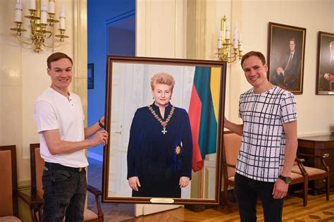 Broliai Gataveckai kūrybos procese