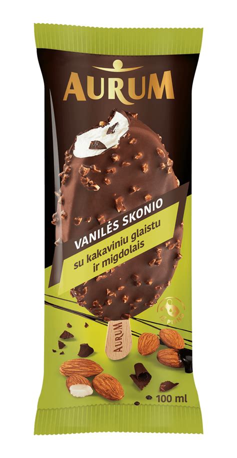 Sveikesnių desertų asortimentas „Sugamour“