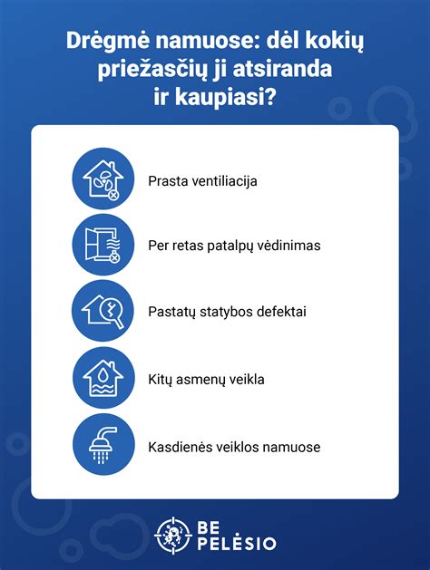 Ką daryti esant dažnoms žindymo problemoms: infografika