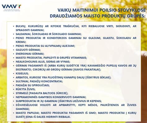 Maitinimo spragų užpildymas maisto papildais