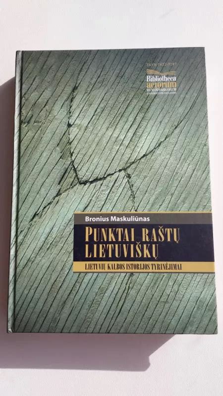 Lietuviškų raštų simbolikos paaiškinimas