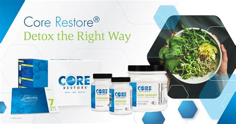 „Core Restore“ diržo dvigubo užsegimo mechanizmas