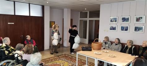 Asmenų, gyvenančių globos namuose, teisės ir orus gyvenimas