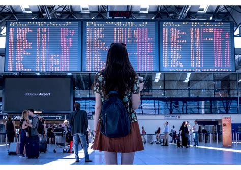 Lėktuvų skrydžių kainų palyginimo infografika