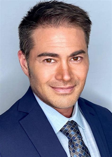 Thomas Beatie su vaikais