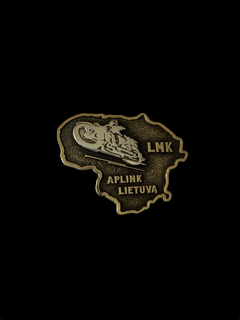 Lietuvos pagalbos linijų ir organizacijų logotipai