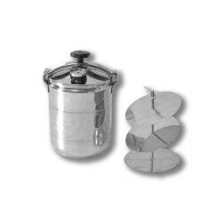 tinkama maisto smulkintuvo priežiūra ir valymas