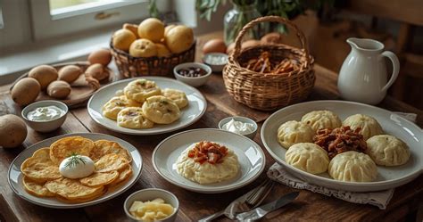 Bulvinių antspaudų kūrimas