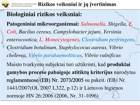 Priešlaikinio gimdymo rizikos veiksniai ir jų poveikis
