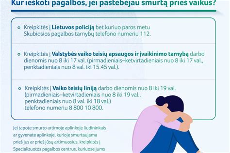 statistiniai duomenys apie seksualinio smurto prieš vaikus atvejus