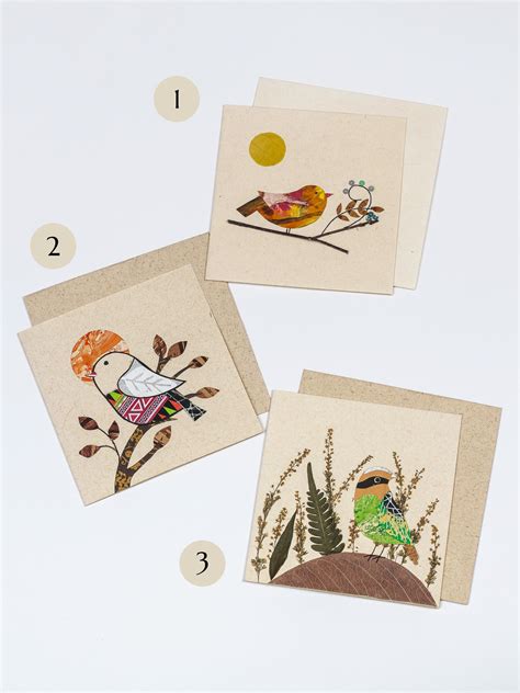 rankų darbo atvirukai vaikams